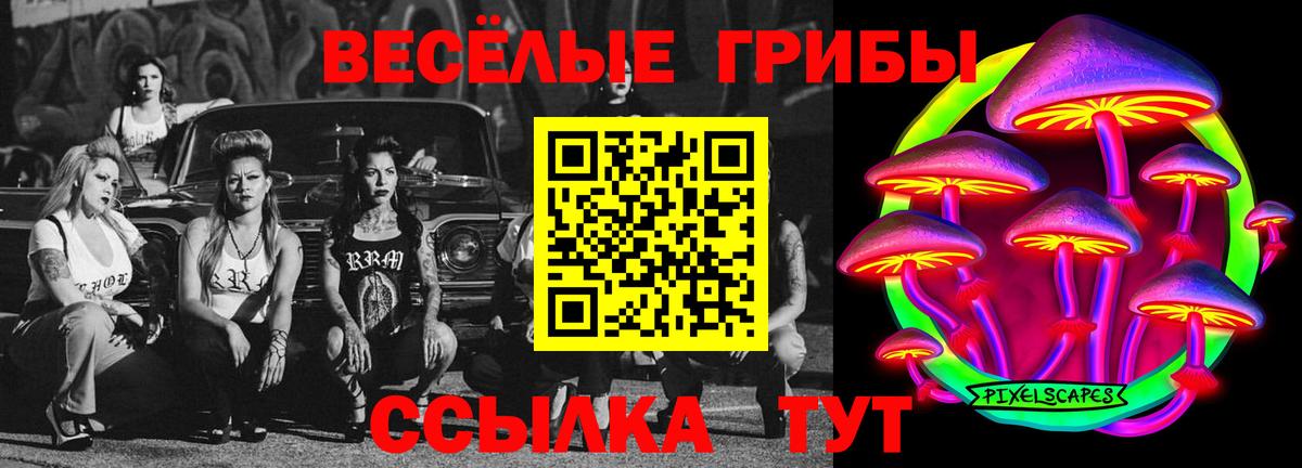 Галлюциногенные грибы мухоморы  Вход с VPN  Артём  Галлюциногенные грибы MAGIC MUSHROOMS 